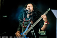 Panchabhuta-2025-Wacken-16