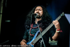 Panchabhuta-2025-Wacken-17