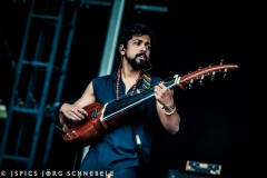Panchabhuta-2025-Wacken-19