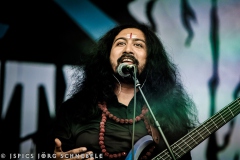 Panchabhuta-2025-Wacken-20