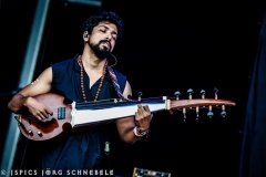 Panchabhuta-2025-Wacken-21
