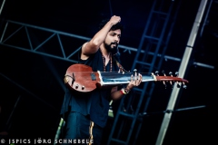 Panchabhuta-2025-Wacken-24