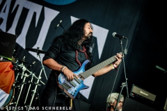 Panchabhuta-2025-Wacken-26