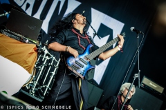 Panchabhuta-2025-Wacken-27
