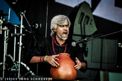 Panchabhuta-2025-Wacken-28