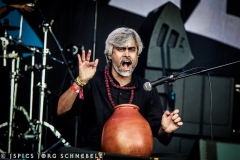 Panchabhuta-2025-Wacken-29