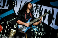 Panchabhuta-2025-Wacken-30