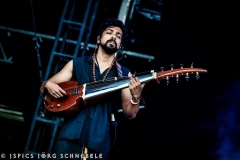 Panchabhuta-2025-Wacken-33