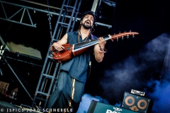 Panchabhuta-2025-Wacken-34