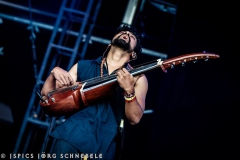 Panchabhuta-2025-Wacken-35