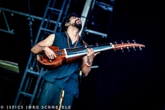Panchabhuta-2025-Wacken-36