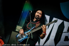 Panchabhuta-2025-Wacken-37