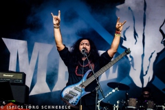 Panchabhuta-2025-Wacken-38