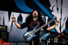 Panchabhuta-2025-Wacken-39
