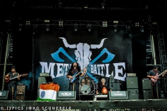 Panchabhuta-2025-Wacken-46