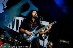 Panchabhuta-2025-Wacken-47
