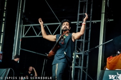 Panchabhuta-2025-Wacken-50