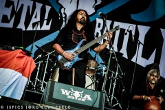 Panchabhuta-2025-Wacken-51