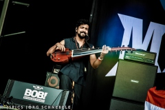 Panchabhuta-2025-Wacken-52