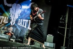Panchabhuta-2025-Wacken-53