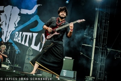 Panchabhuta-2025-Wacken-54