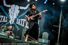Panchabhuta-2025-Wacken-55