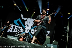 Panchabhuta-2025-Wacken-56