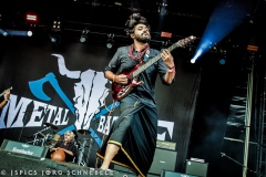 Panchabhuta-2025-Wacken-57