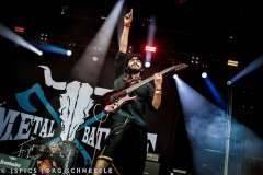 Panchabhuta-2025-Wacken-58