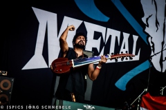 Panchabhuta-2025-Wacken-63