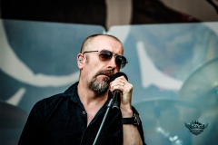 Paradise-Lost-2026-Wacken-01