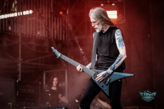 Paradise-Lost-2026-Wacken-02