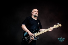 Paradise-Lost-2026-Wacken-03