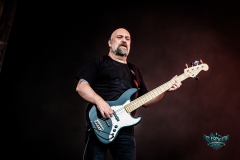 Paradise-Lost-2026-Wacken-04