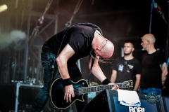 Paradise-Lost-2026-Wacken-05
