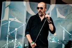 Paradise-Lost-2026-Wacken-06