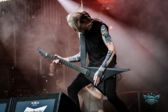 Paradise-Lost-2026-Wacken-09