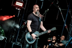 Paradise-Lost-2026-Wacken-11