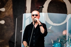 Paradise-Lost-2026-Wacken-12