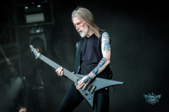 Paradise-Lost-2026-Wacken-13