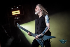 Paradise-Lost-2026-Wacken-14