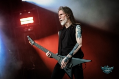 Paradise-Lost-2026-Wacken-15