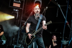 Paradise-Lost-2026-Wacken-16