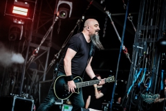Paradise-Lost-2026-Wacken-17