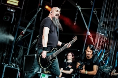 Paradise-Lost-2026-Wacken-18