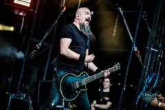 Paradise-Lost-2026-Wacken-19