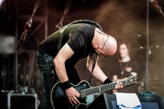 Paradise-Lost-2026-Wacken-25