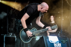 Paradise-Lost-2026-Wacken-26