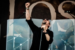 Paradise-Lost-2026-Wacken-27