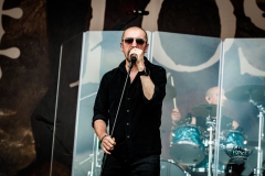 Paradise-Lost-2026-Wacken-29